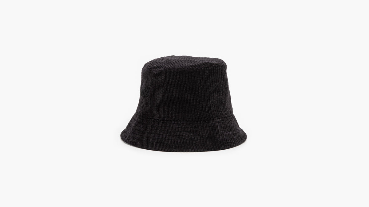 Levi's® Men's Reversible Bucket Hat