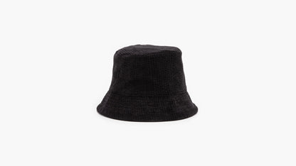 Levi's® Men's Reversible Bucket Hat