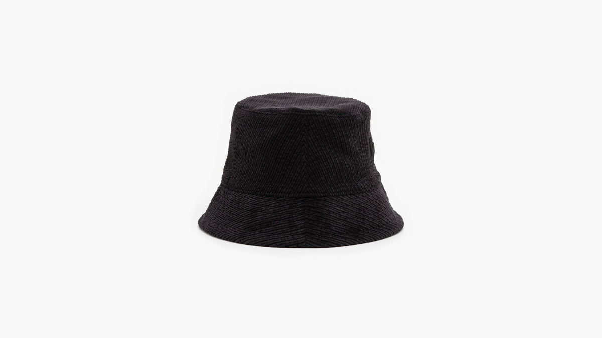 Levi's® Men's Reversible Bucket Hat