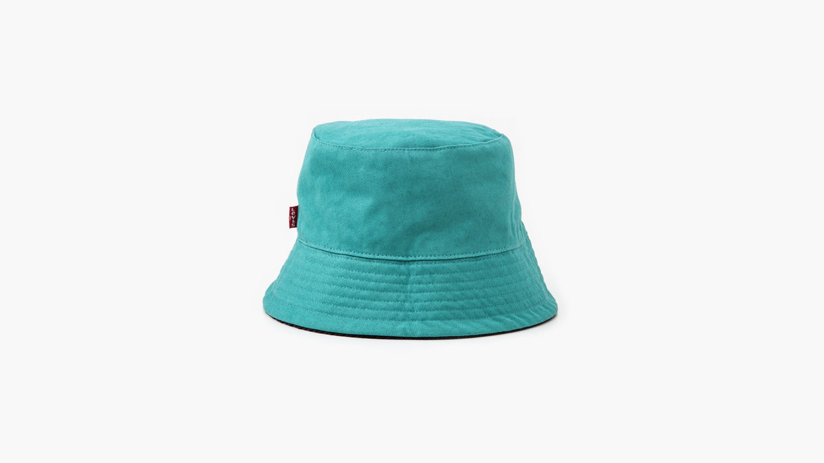 Levi's® Men's Reversible Bucket Hat