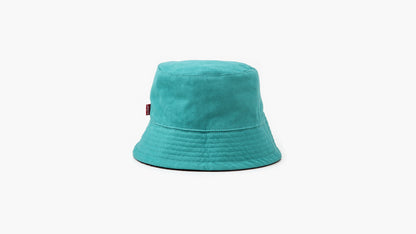Levi's® Men's Reversible Bucket Hat