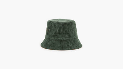 Levi's® Men's Reversible Bucket Hat