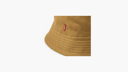 Levi's® Men's Reversible Bucket Hat