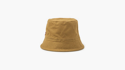 Levi's® Men's Reversible Bucket Hat