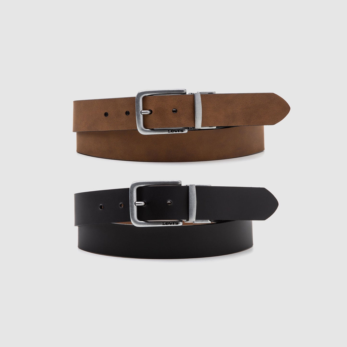 Levi's® Men's Reversible Classic Belt