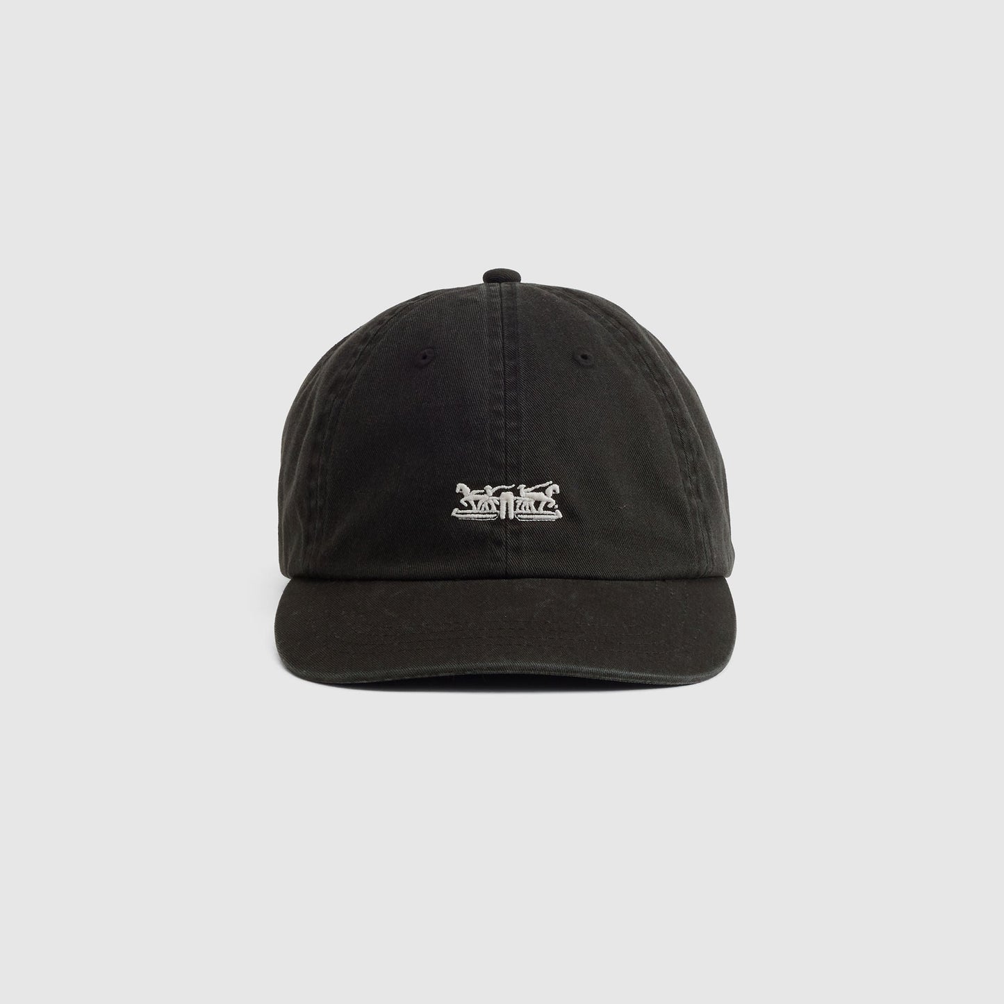 Levi's® Men's Rockridge Dad Cap