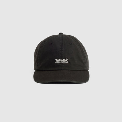 Levi's® Men's Rockridge Dad Cap