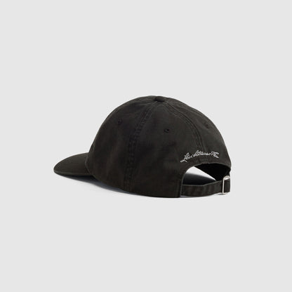 Levi's® Men's Rockridge Dad Cap