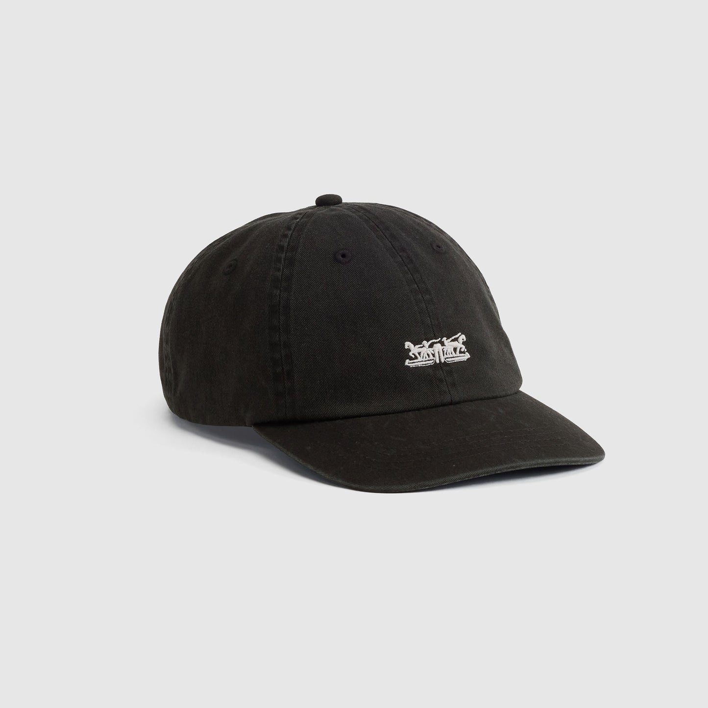 Levi's® Men's Rockridge Dad Cap