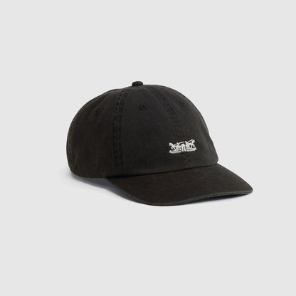 Levi's® Men's Rockridge Dad Cap