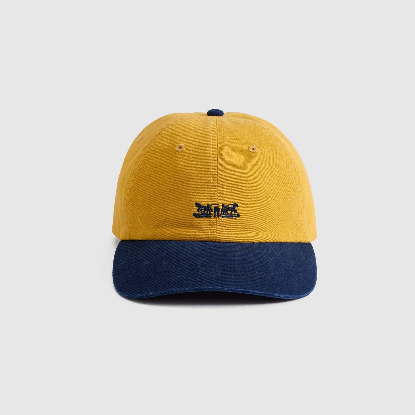 Levi's® Men's Rockridge Dad Cap