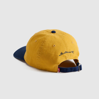 Levi's® Men's Rockridge Dad Cap
