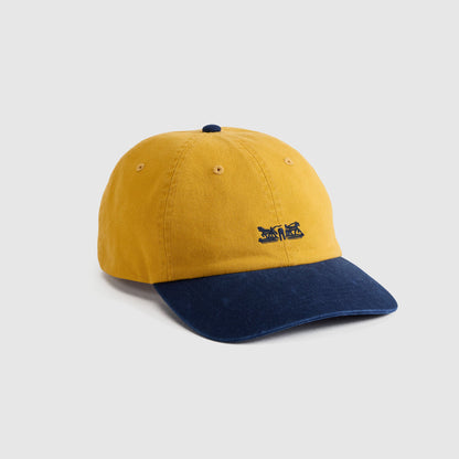 Levi's® Men's Rockridge Dad Cap