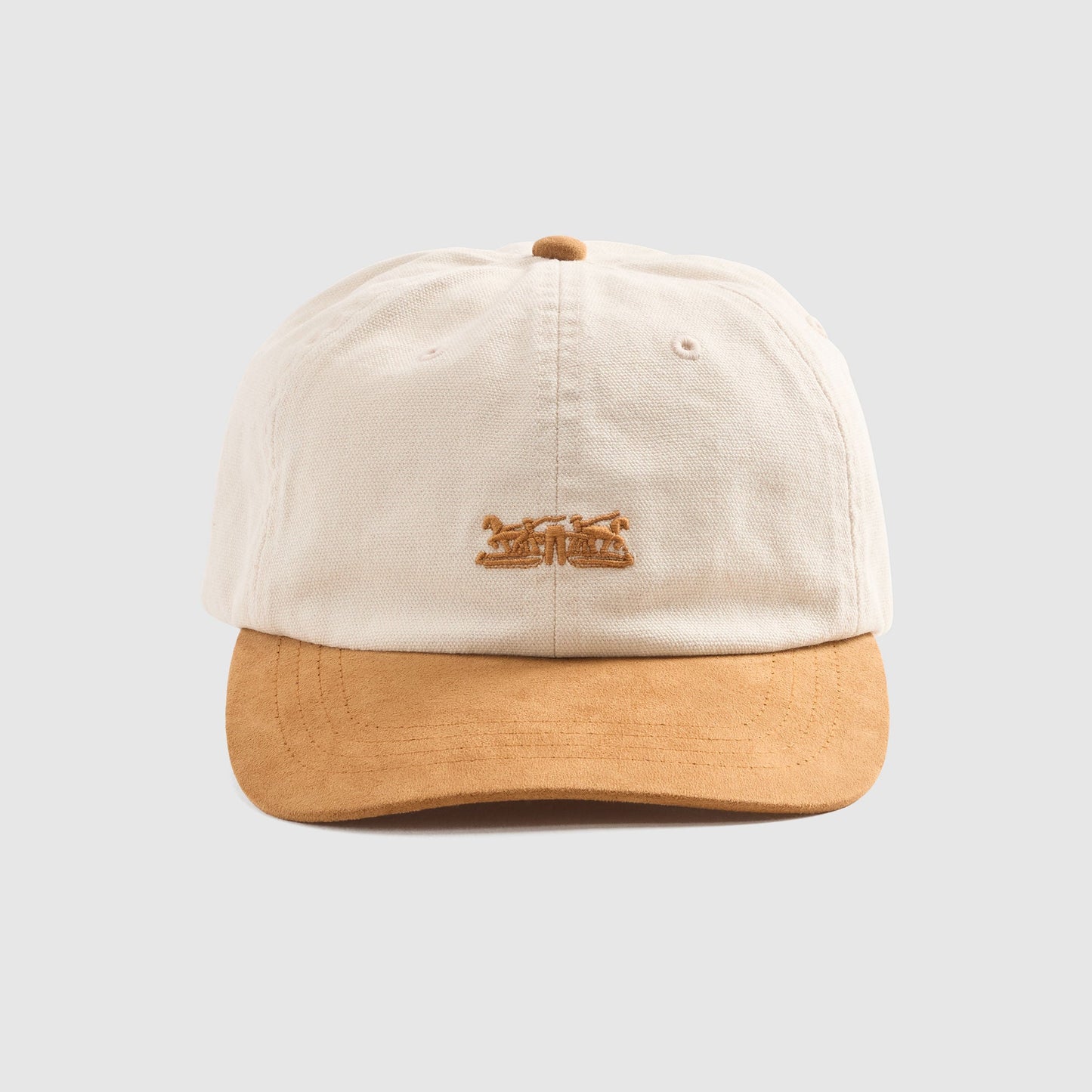 Levi's® Men's Rockridge Dad Cap