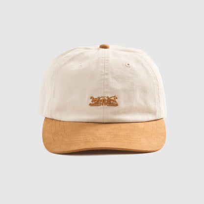 Levi's® Men's Rockridge Dad Cap