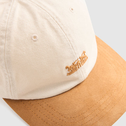 Levi's® Men's Rockridge Dad Cap