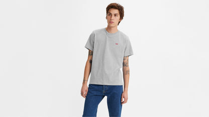 Levi's® Men's Short Sleeve Classic Housemark T-Shirt