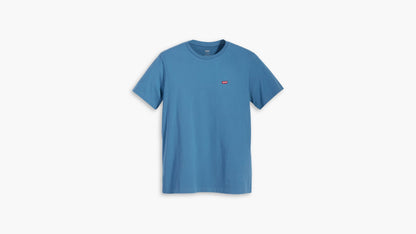 Levi's® Men's Short Sleeve Classic Housemark T-Shirt