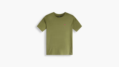 Levi's® Men's Short Sleeve Classic Housemark T-Shirt