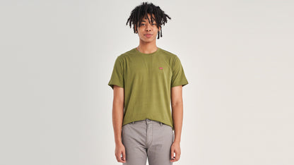 Levi's® Men's Short Sleeve Classic Housemark T-Shirt