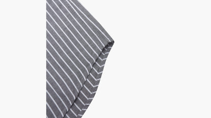 Levi's® Men's Short-Sleeve Classic Standard Fit Shirt