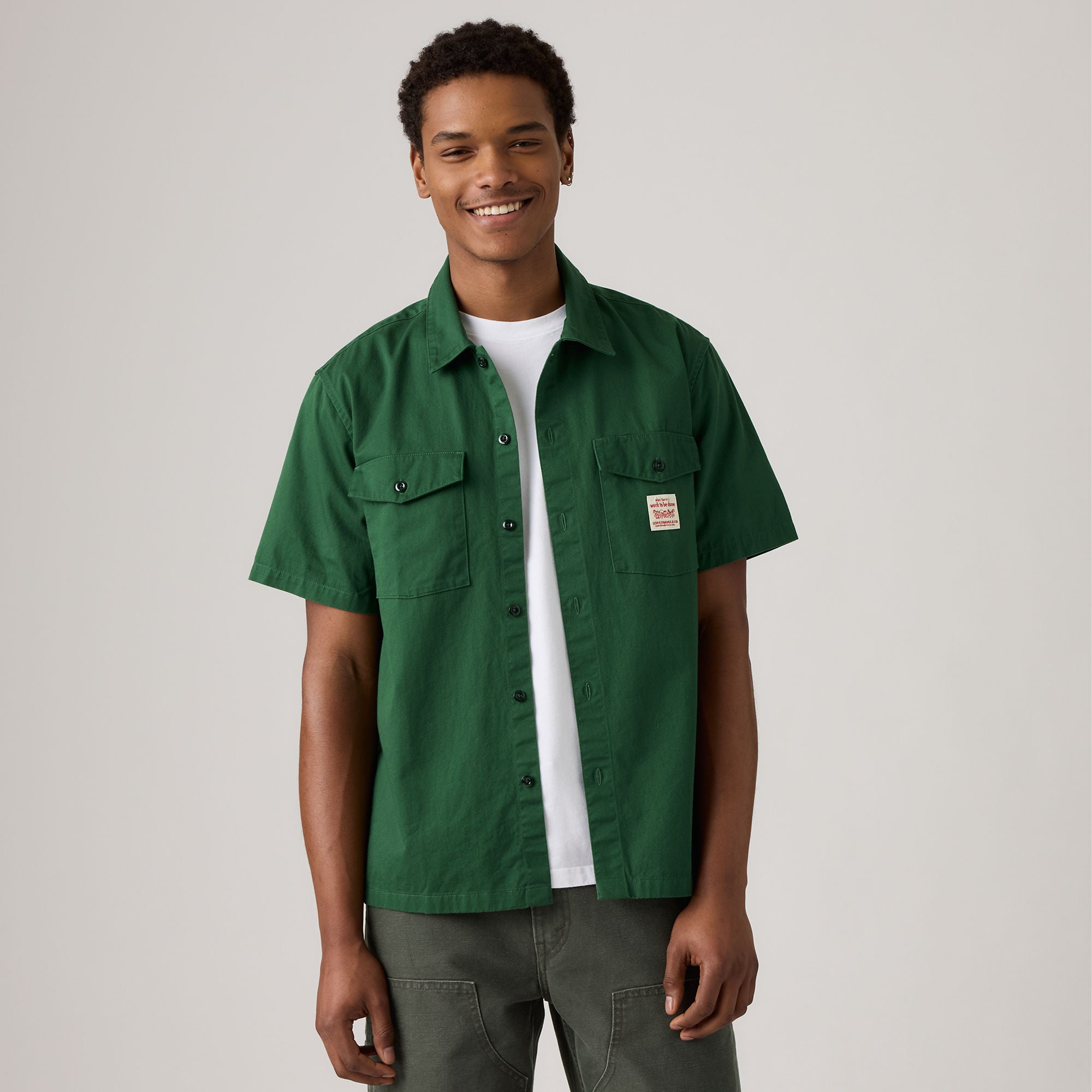 levis-mens-short-sleeve-worker