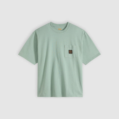 Levi's® Men's Short-Sleeve Workwear Pocket T-Shirt