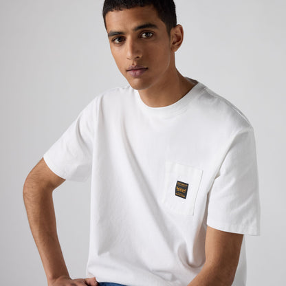 Levi's® Men's Short-Sleeve Workwear Pocket T-Shirt