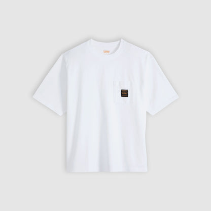 Levi's® Men's Short-Sleeve Workwear Pocket T-Shirt