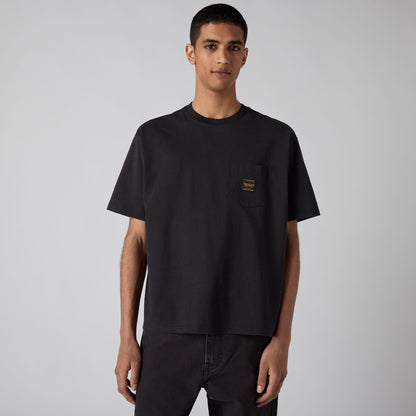Levi's® Men's Short-Sleeve Workwear Pocket T-Shirt