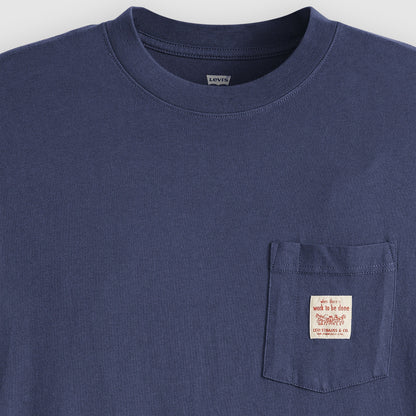 Levi's® Men's Short-Sleeve Workwear T-Shirt