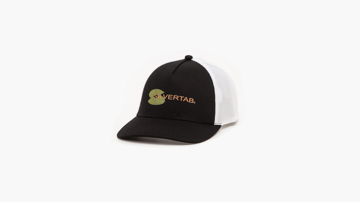 Levi's® Men's SilverTab™ Cap