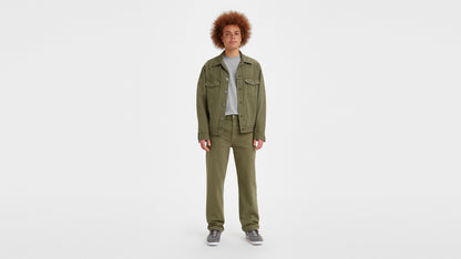 Levi's® Men's SilverTab Loose