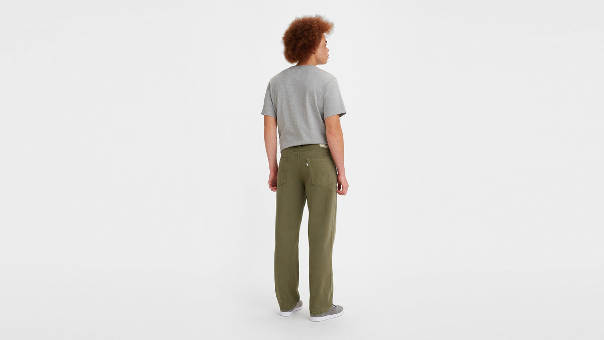 Levi's® Men's SilverTab Loose