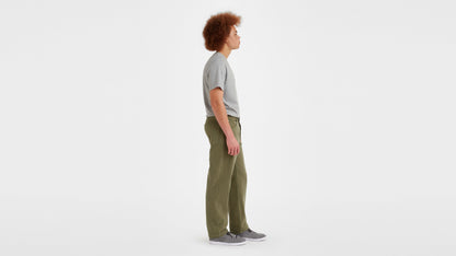 Levi's® Men's SilverTab Loose