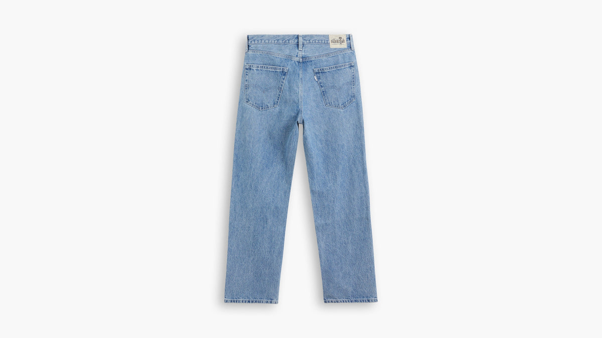 Levi's® Men's SilverTab Loose