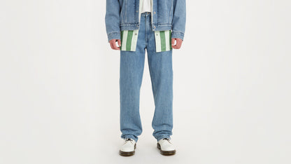 Levi's® Men's SilverTab Loose
