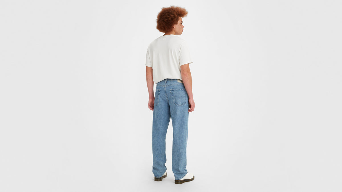Levi's® Men's SilverTab Loose