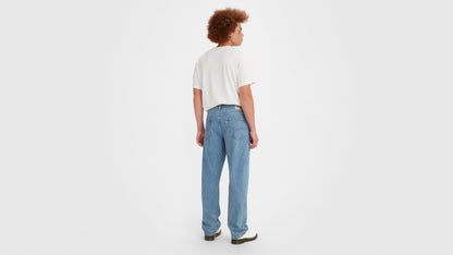 Levi's® Men's SilverTab Loose