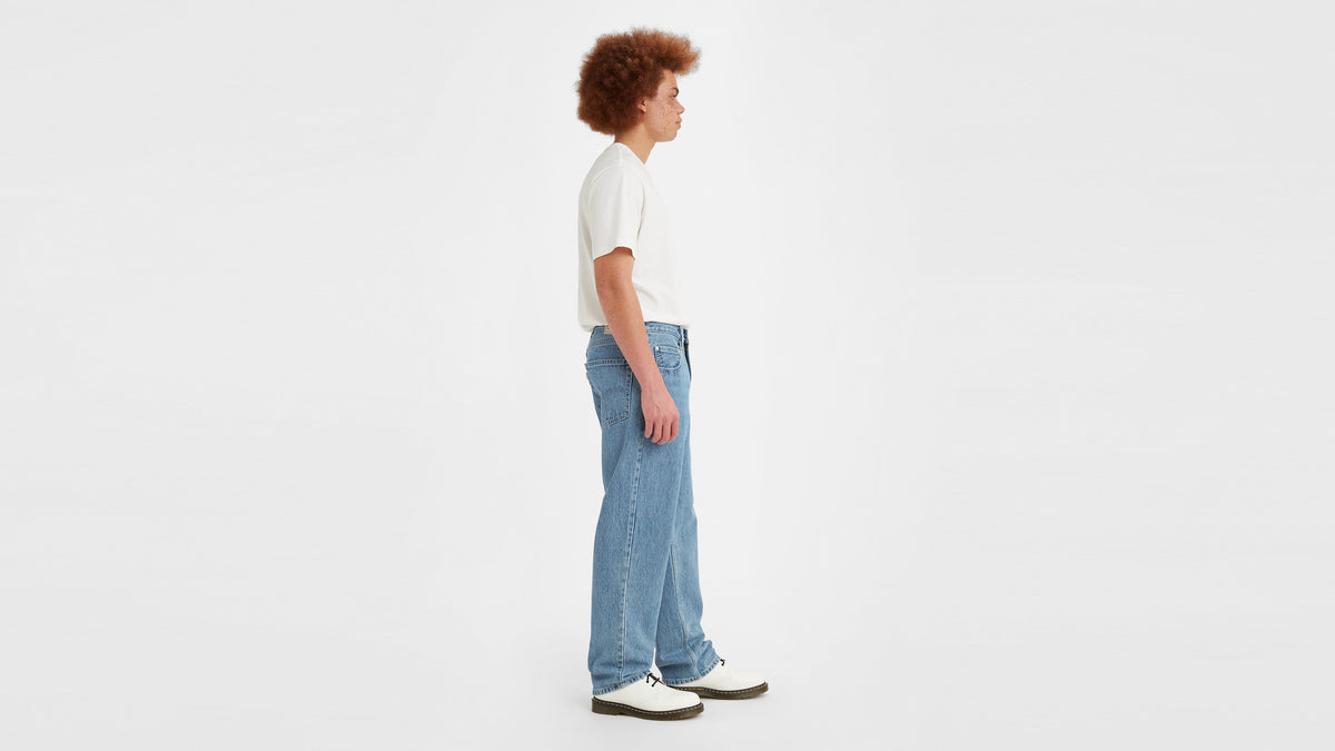Levi's® Men's SilverTab Loose