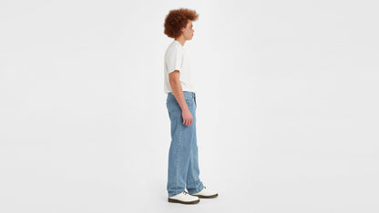 Levi's® Men's SilverTab Loose