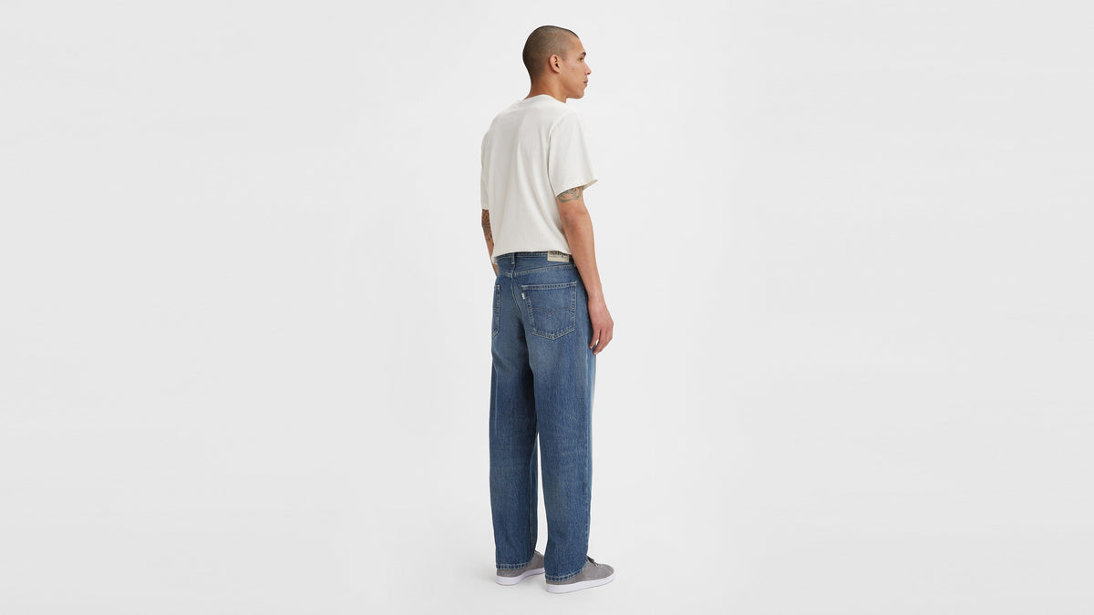Levi's® Men's SilverTab Loose