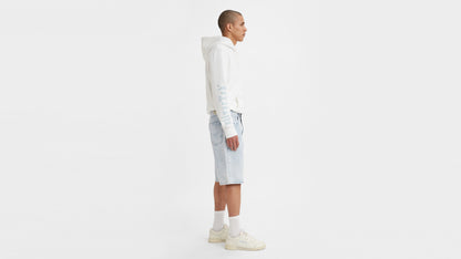 Levi's® Men's SilverTab™ Loose Shorts