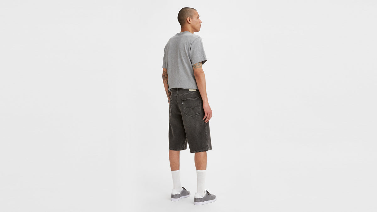 Levi's® Men's SilverTab™ Loose Shorts