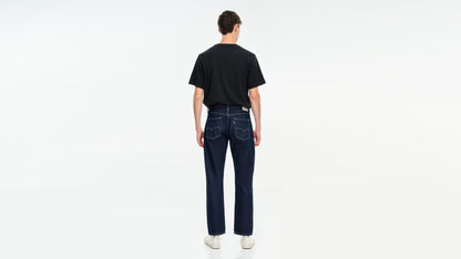 Levi's® Men's SilverTab™ Straight