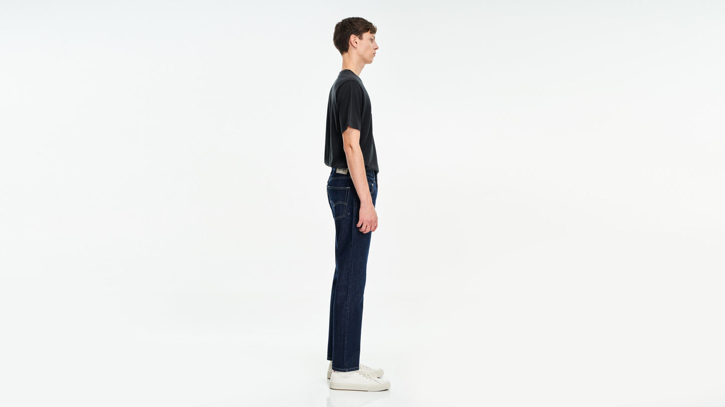 Levi's® Men's SilverTab™ Straight