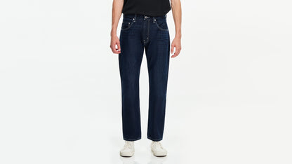 Levi's® Men's SilverTab™ Straight