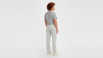 Levi's® Men's SilverTab™ Straight