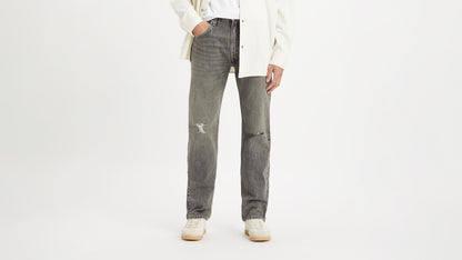 Levi's® Men's SilverTab™ Straight Jeans