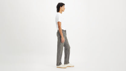 Levi's® Men's SilverTab™ Straight Jeans